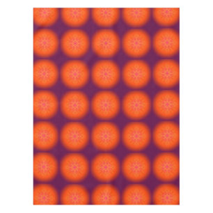 117 TABLECLOTH