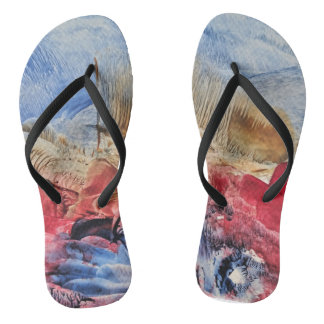 117Sentit Flip Flops