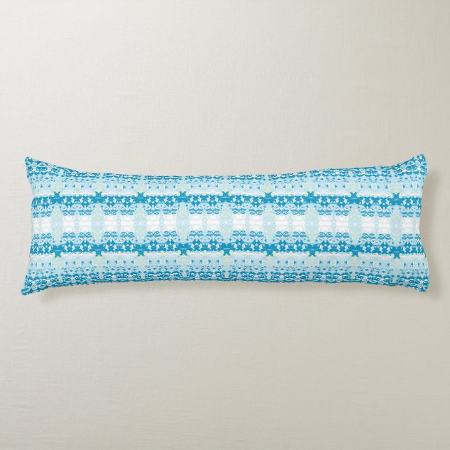 118 BODY CUSHION (Front)