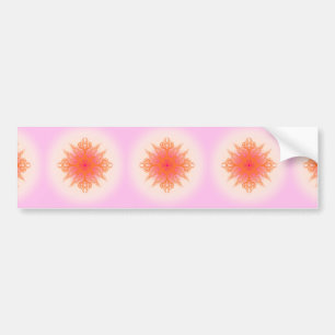 118 BUMPER STICKER