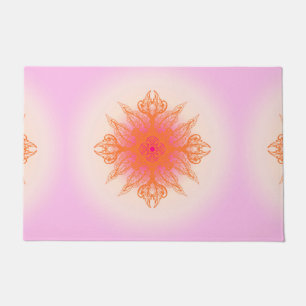 118 DOORMAT