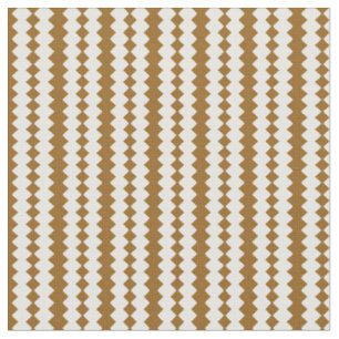 118 FABRIC