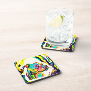 118 - Pitbull Coasters