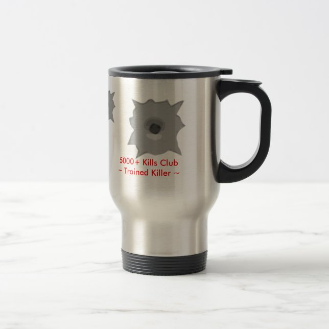 11949894751860984092bullet_hole_linda_kim_x.svg... travel mug (Right)