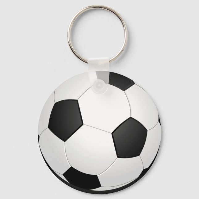 11974343961963318467 KEYCHAIN (Front)