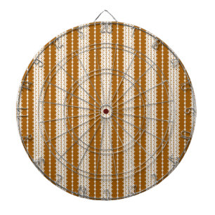 119 DARTBOARD