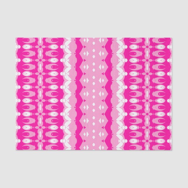 119 TISSUE PAPER (Front)