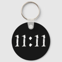 11:11
