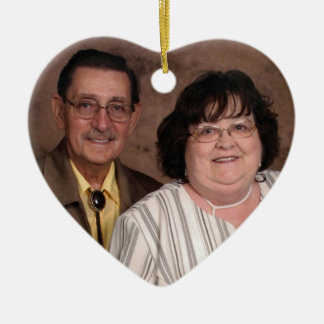 11-1-2008 8;14;39 PM CERAMIC TREE DECORATION