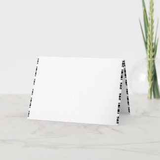 11 CARD