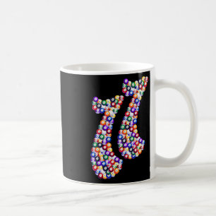 11 Composed Of Billiard Pool Table Coffee Mug