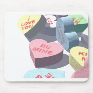 11 MOUSE MAT