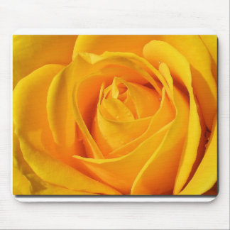 11 MOUSE MAT