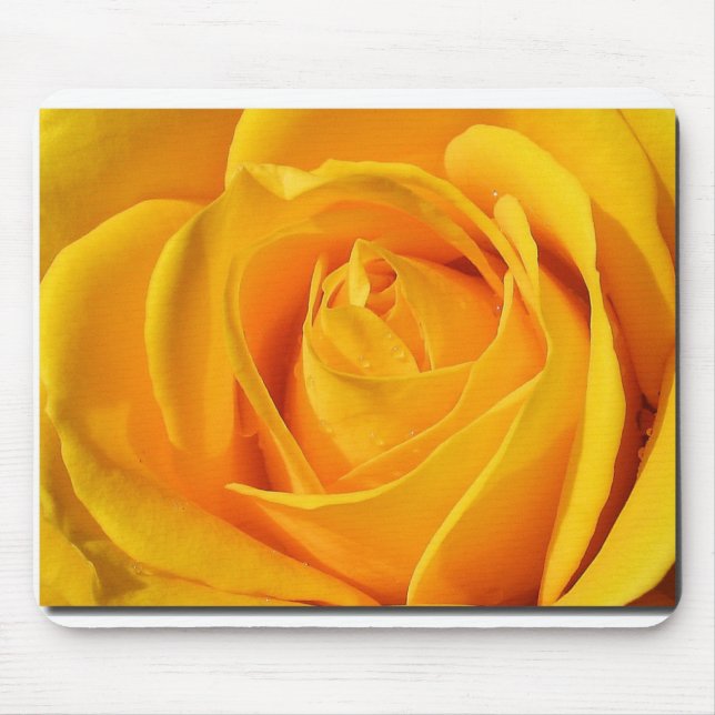 11 MOUSE MAT (Front)