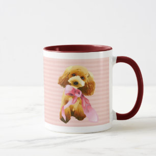 11 MUG