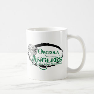 11 oz Classic Mug