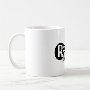 11 oz Mug