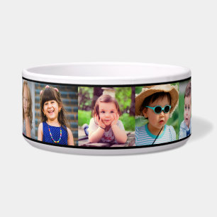 11 Photo Template Personalised  