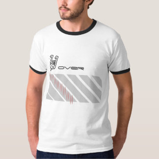 11 T-Shirt