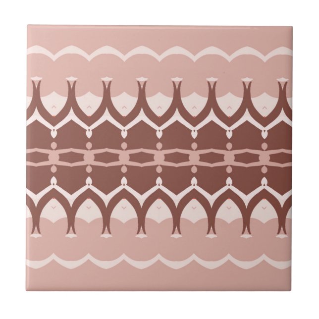 11 TILE (Front)