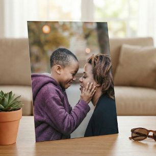 11" x 14" Photo Enlargement Print