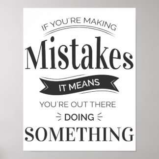 11" x 14", Value Poster Paper (Matte)