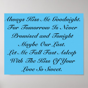 11" x 8.5", Value Poster Paper (Matte)