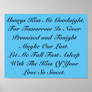 11" x 8.5", Value Poster Paper (Matte)