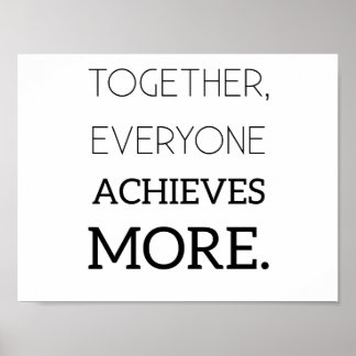 11" x 8.5", Value Poster Paper (Matte).