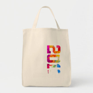 11 Years 11Th Birthday Limited Edition 2013 Tote Bag
