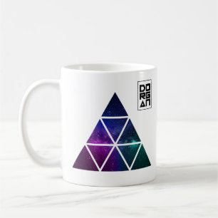 11oz Mug
