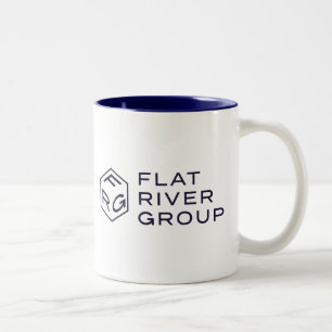 11oz Mug