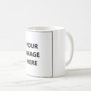 11oz Mug