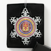 11th Air Defence Brigade 