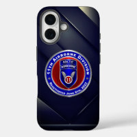 11th Airborne Division