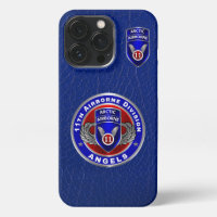 11th Airborne Division 