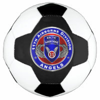 11th Airborne Division  LOWER PRICE