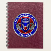 11th Airborne Division