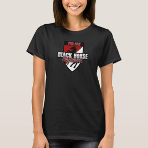 11th Armoured Cavalry Regiment T-Shirt