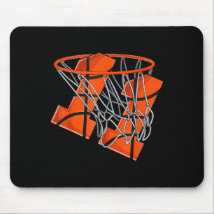 11th Birthday Basball Shirt Kids Boys 11 Year Old Mouse Mat