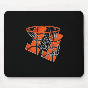 11th Birthday Sketll Shirt Kids Mouse Mat