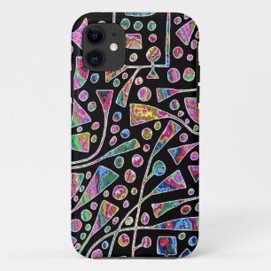 120112 v1 iPhone 11 case