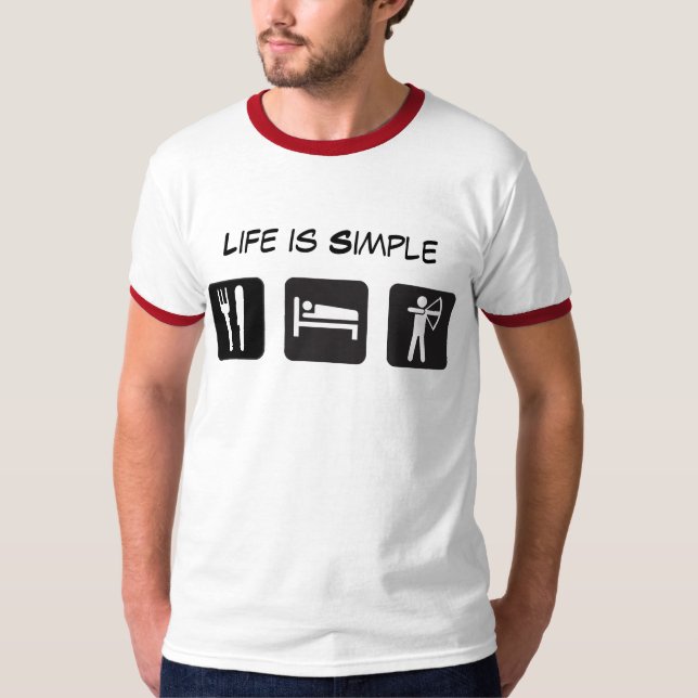 1206572292566523398johnny_automatic_NPS_map_pic... T-Shirt (Front)