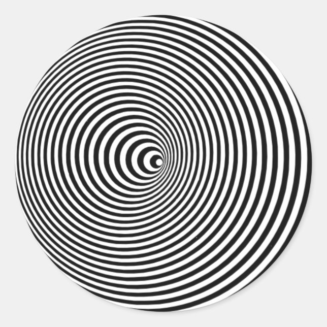 12065730951171625935cibo00_Marina Classic Round Sticker (Front)