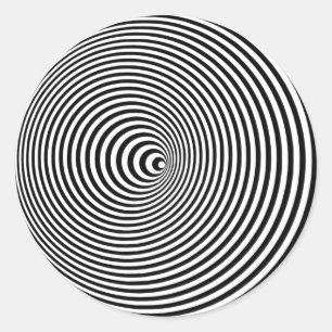 12065730951171625935cibo00_Marina Classic Round Sticker