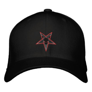 120709586289028644 EMBROIDERED HAT