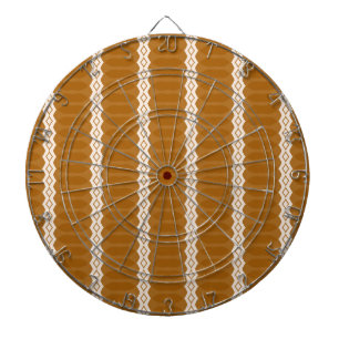120 DARTBOARD
