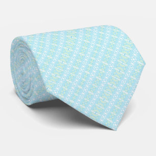 120 TIE
