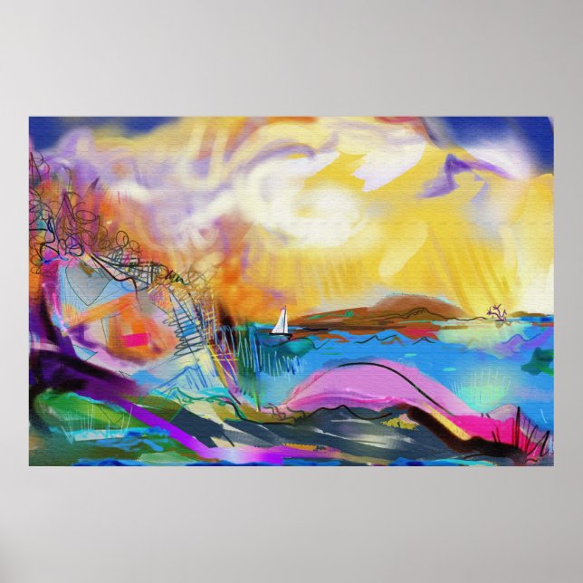 121106a poster (Front)