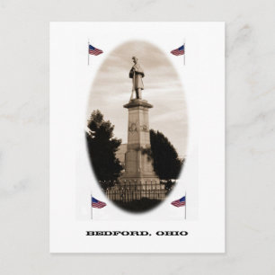 121215-1-BPC POSTCARD